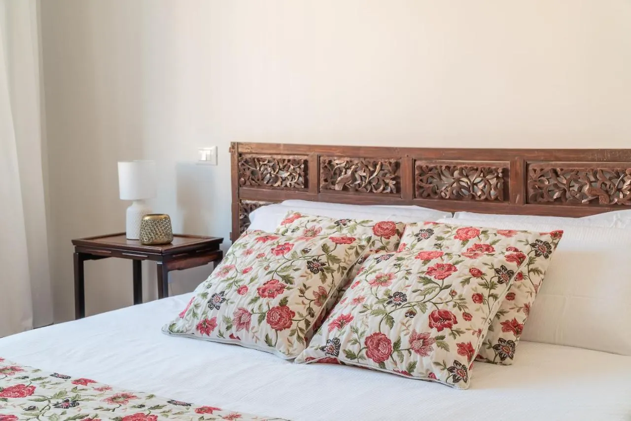 Apartamento Venetian Palace R&R