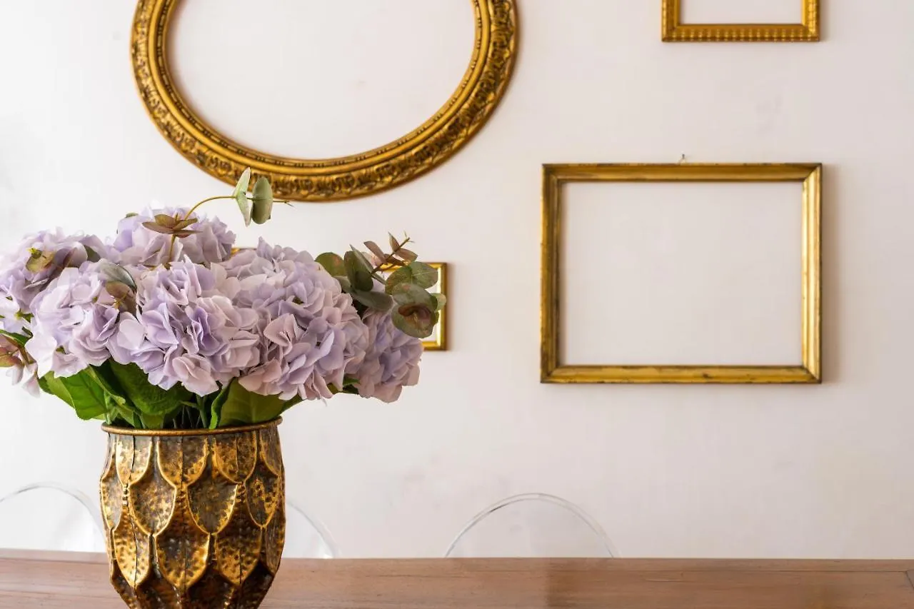 Apartment Venetian Palace R&R Italy