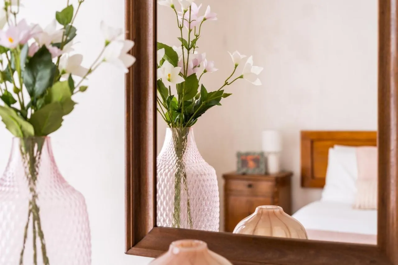 Apartamento Venetian Palace R&R Itália