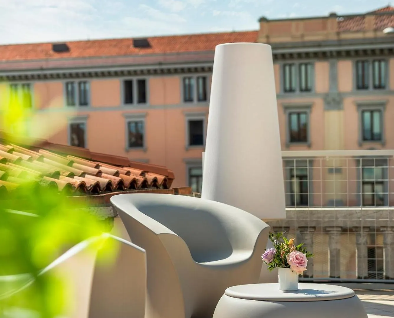 Venetian Palace R&R Italy