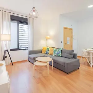 cervantes-2-rooms-pool-free-parking.es-andalucia.com/