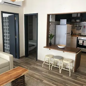  Apartamento Casa Mia Portugal