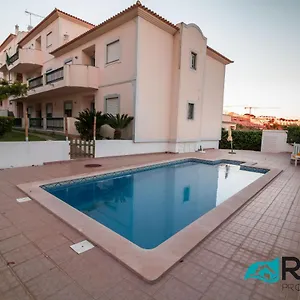  Apartamento Marina H By Rpg Properties Portugal