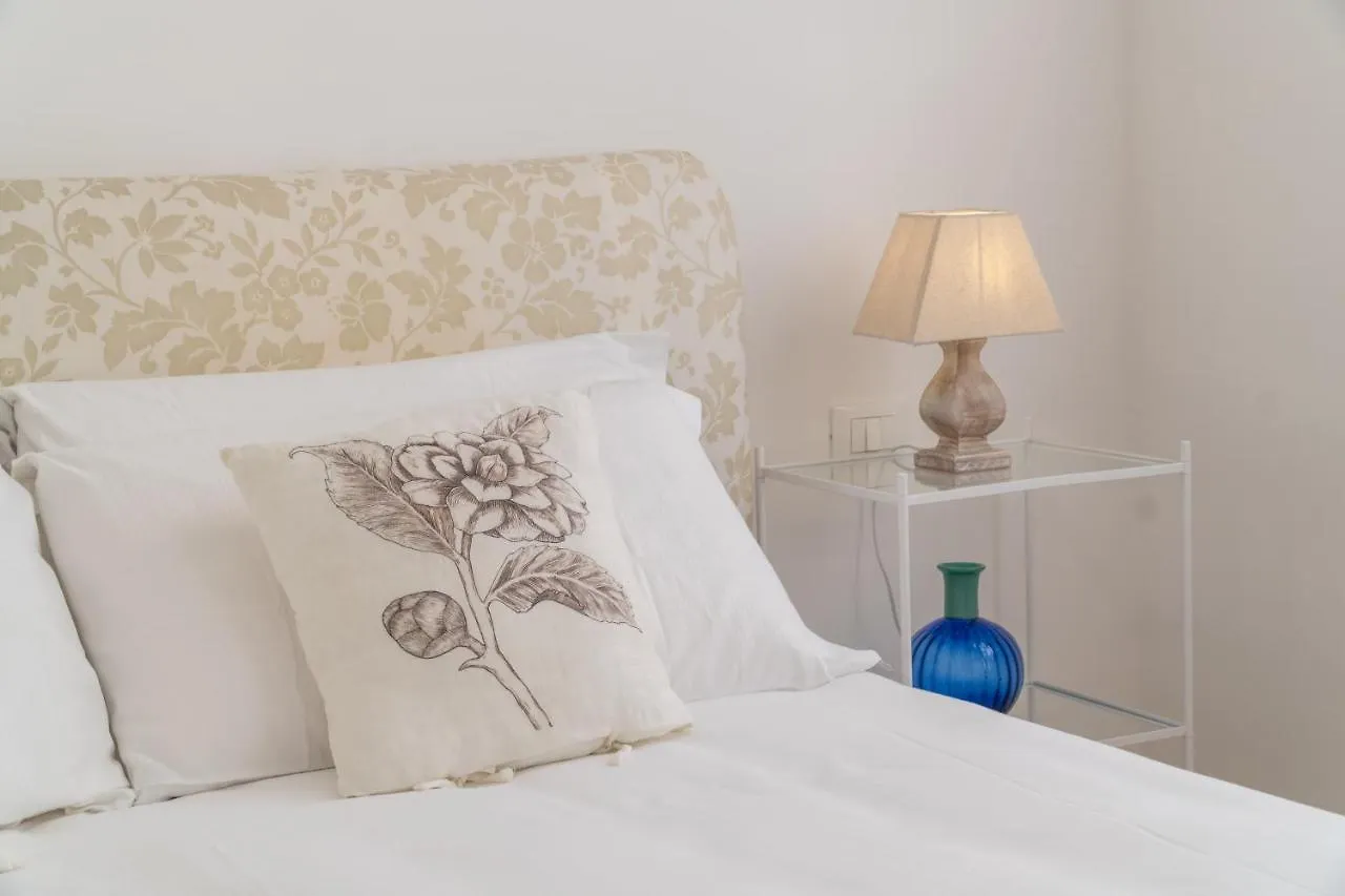 Venetian Palace R&R Apartment Venice