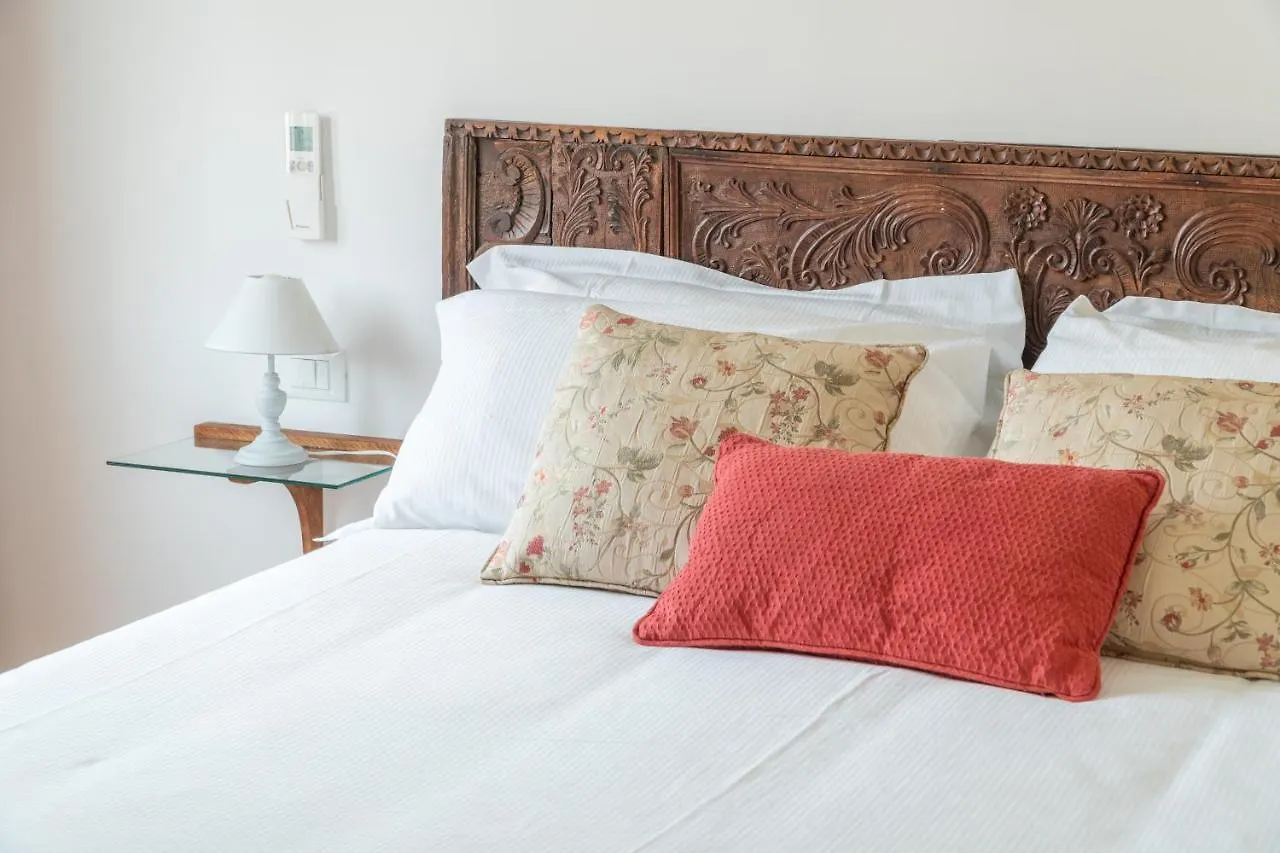 Apartamento Venetian Palace R&R