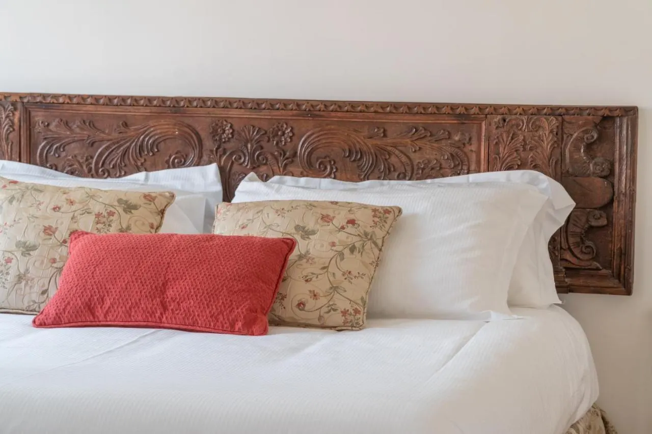 Venetian Palace R&R Apartamento