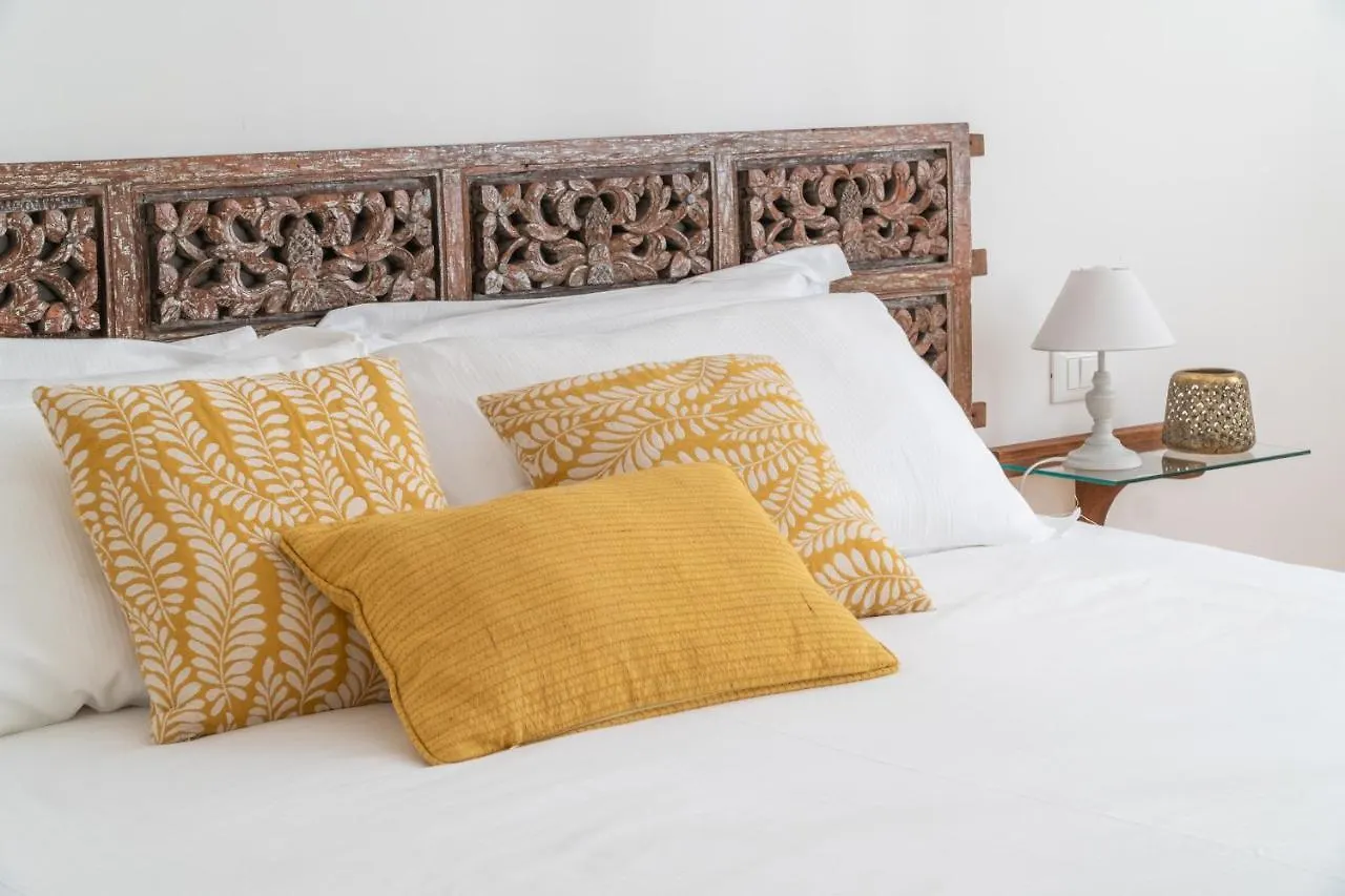 Apartamento Venetian Palace R&R