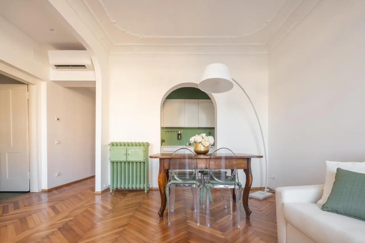 Apartamento Venetian Palace R&R