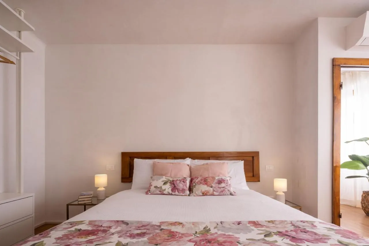 Venetian Palace R&R Apartamento Venecia