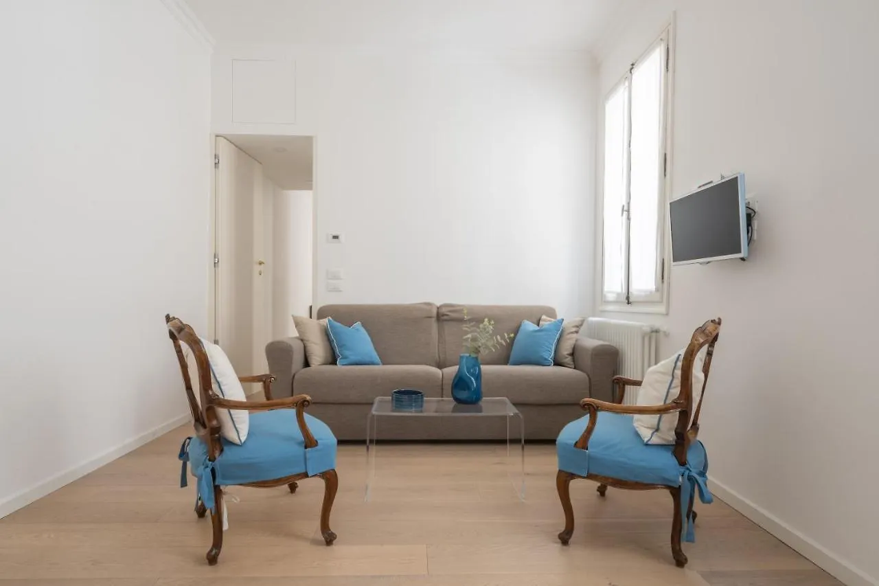 Apartment Venetian Palace R&R