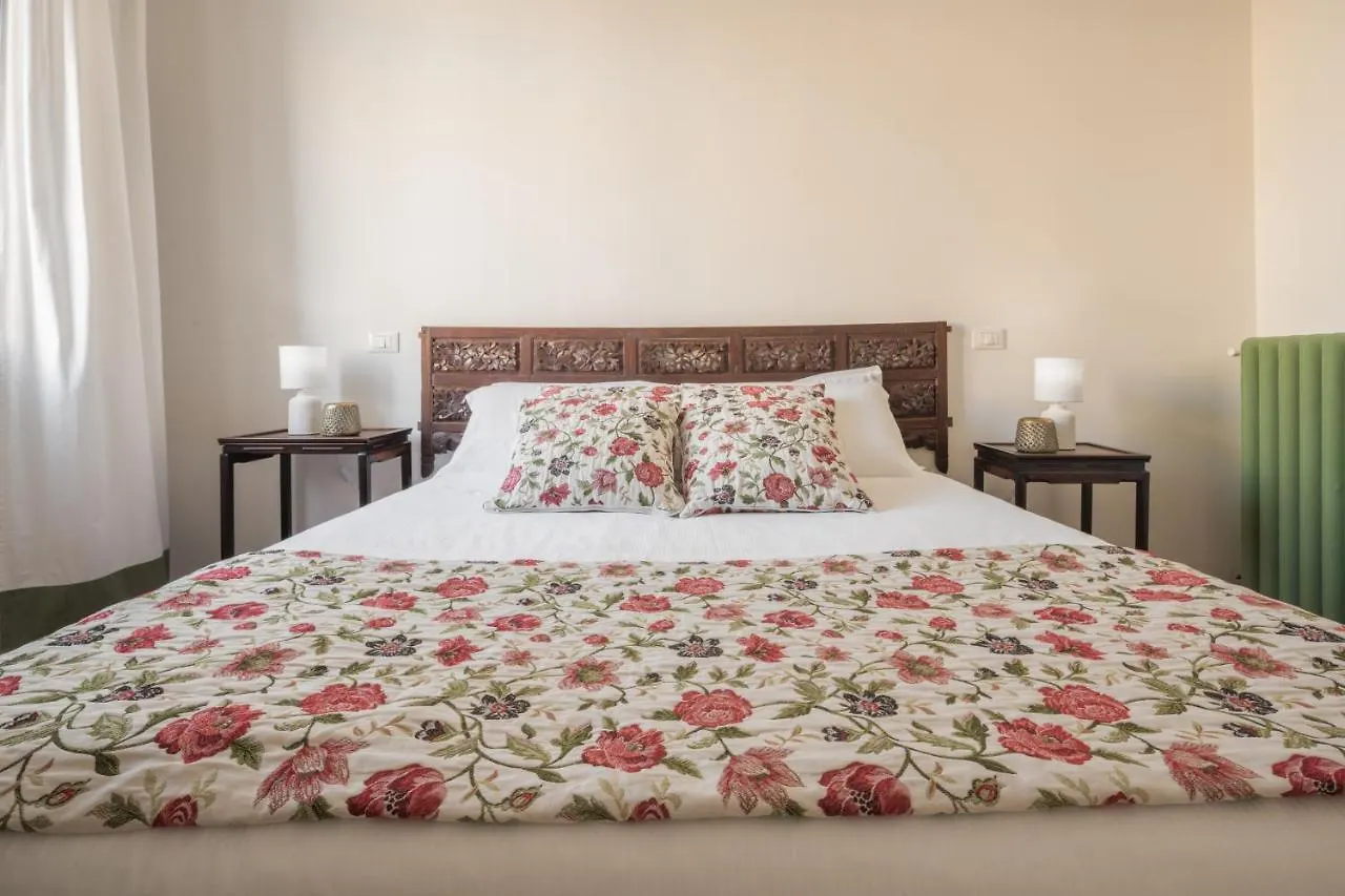 Venetian Palace R&R Apartment Venice