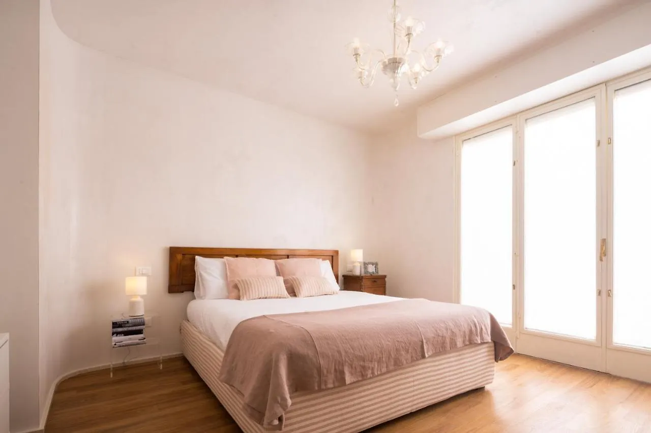 Apartment Venetian Palace R&R Italy
