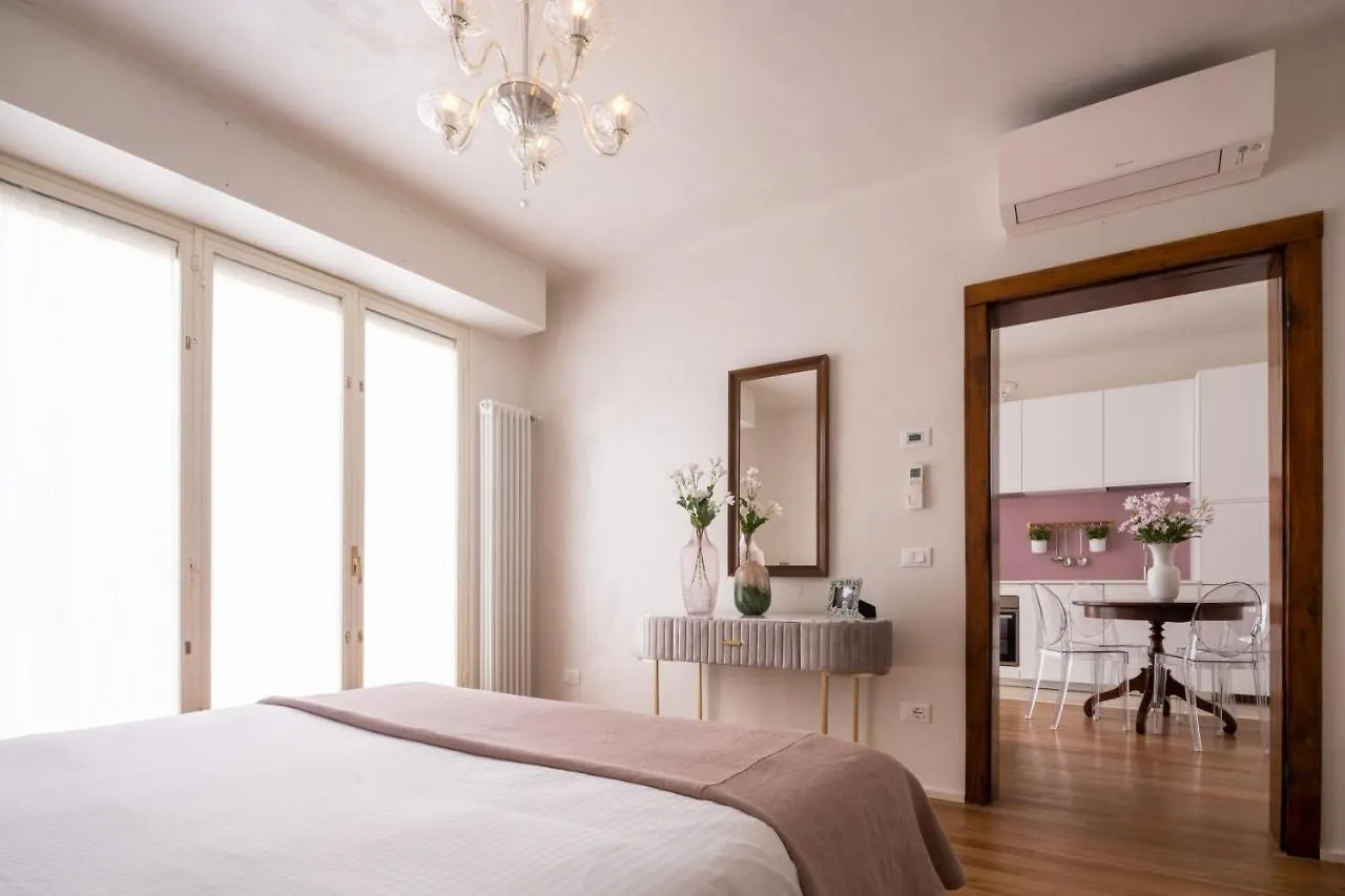 Venetian Palace R&R Venice